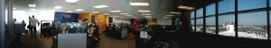Come join our SADA Hollywood Office