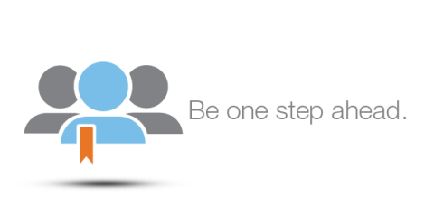 SADA Systems core values