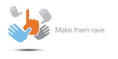 SADA Systems core values