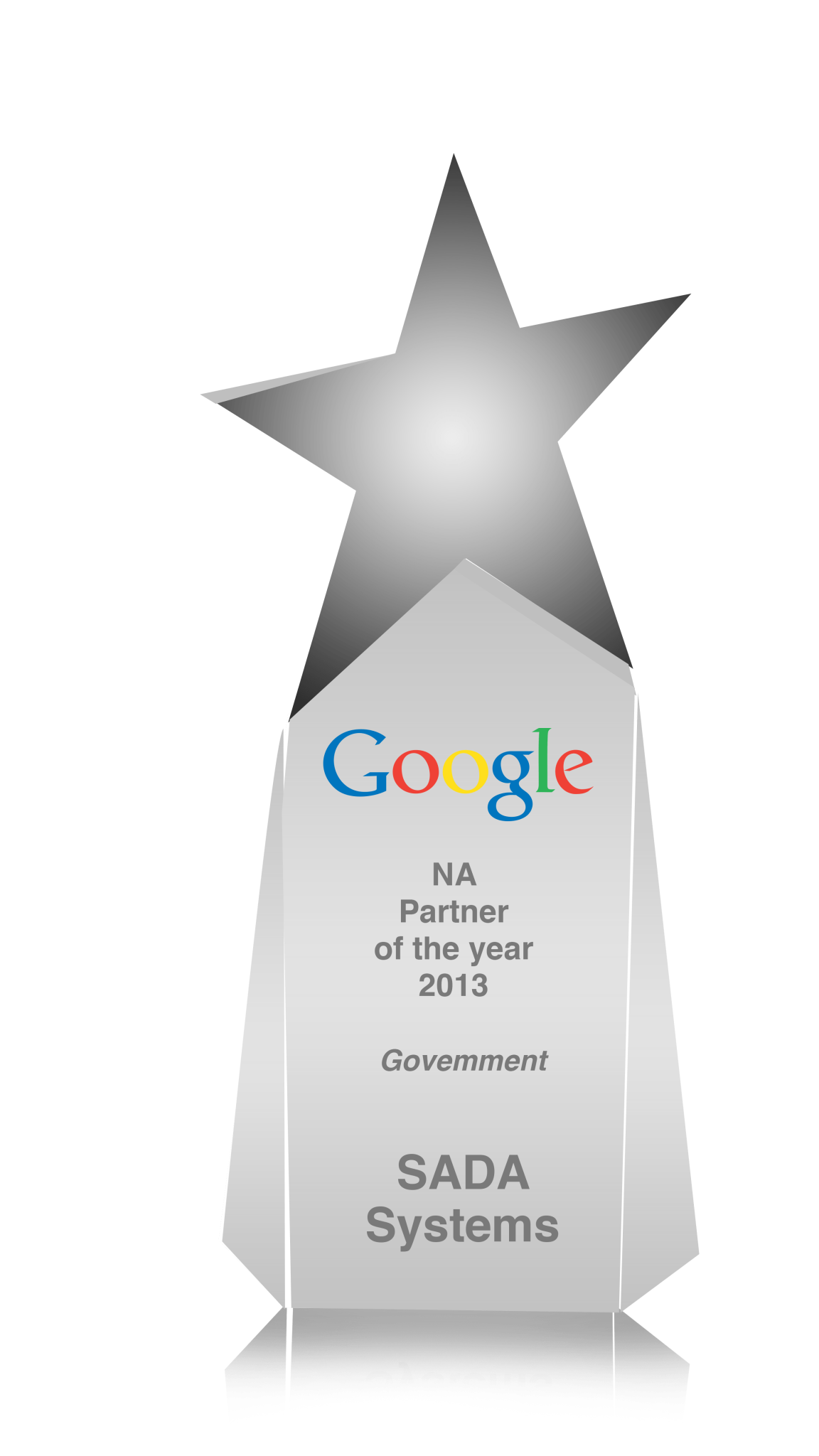 App_for_Government