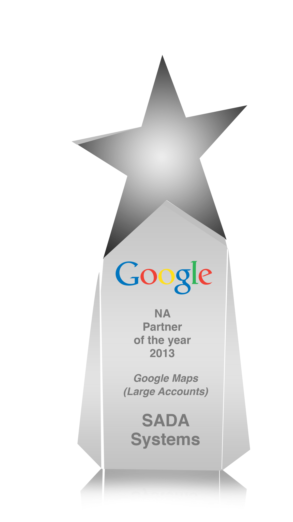 Maps_Large_Accounts