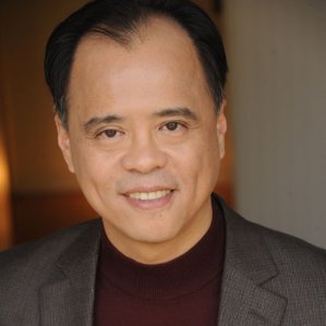 derek lin sada systems