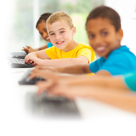 e-Rate-for-Schools-sada-systems