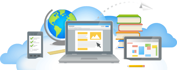 google apps edu