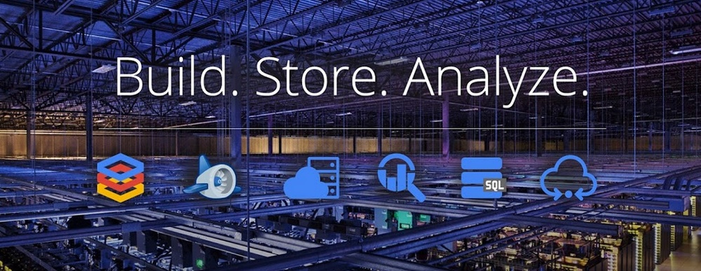 google cloud platform security