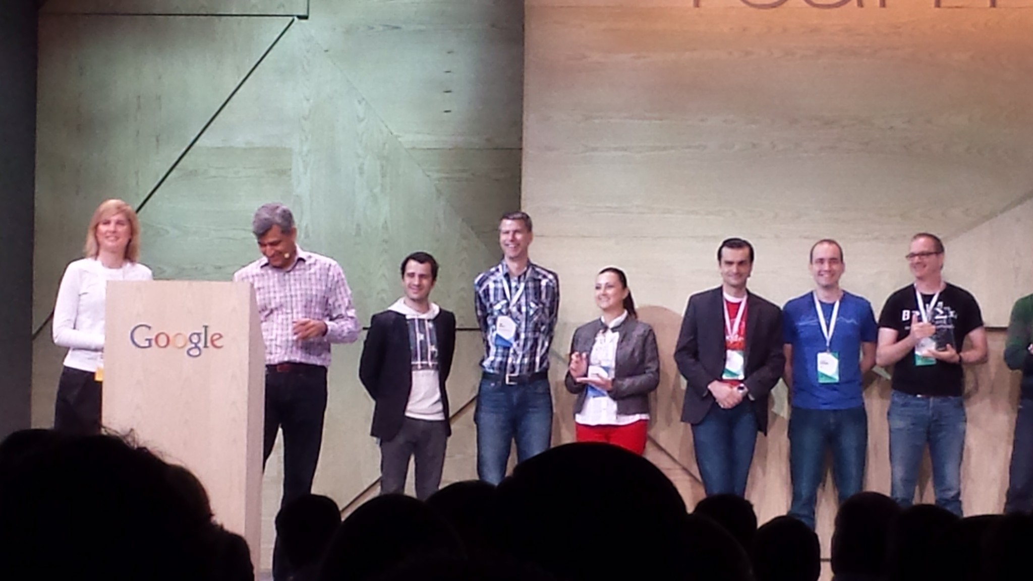 SADA-Google-Maps-partner-of-the-year SADA-Google-Maps-partner-of-the-year