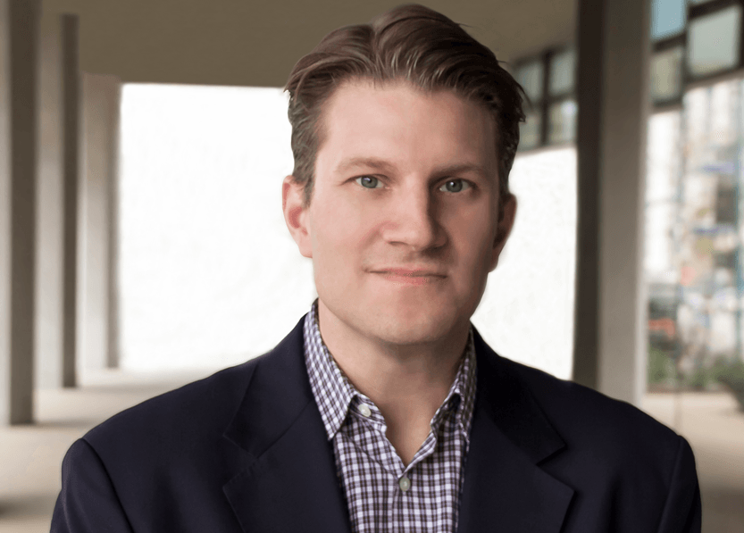 Matt-Lawrence-COO-SADA-Systems