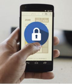 google-message-encryption