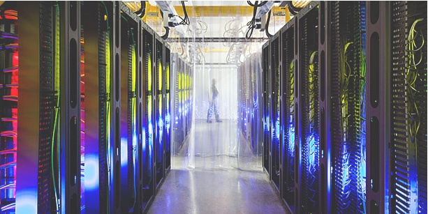 google-cloud-platform-data