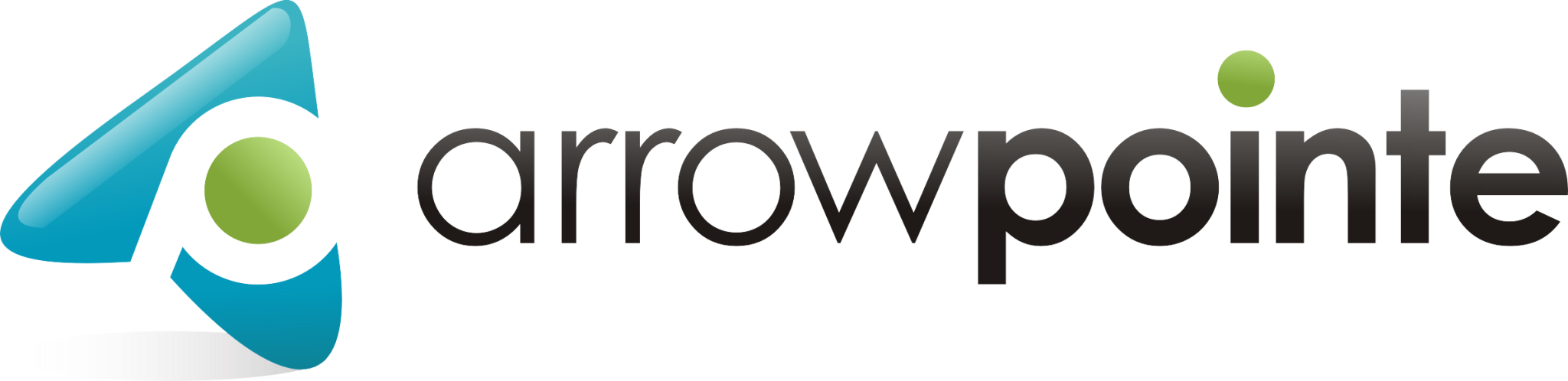Arrowpointe Logo Google Maps