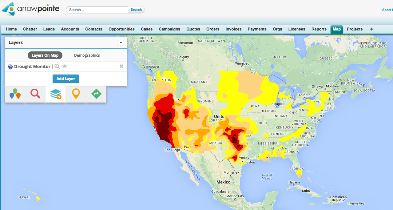 arrowpointe-googlemapsapi