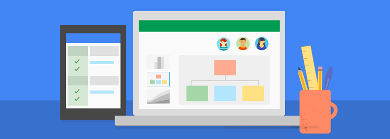google-apps-onboarding-3