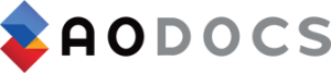 Enterprise file management in google apps