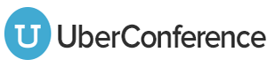 Conferencing add-on for Google Apps
