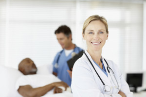 Healthcare HIPAA Google G Suite