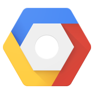 GCP vs. AWS - Google Cloud Platform