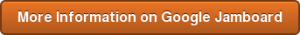 Google Jamboard