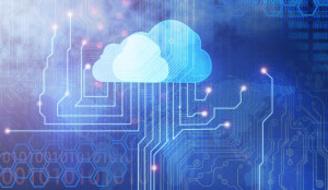 Cloud Security Part 3