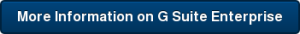 G Suite Enterprise