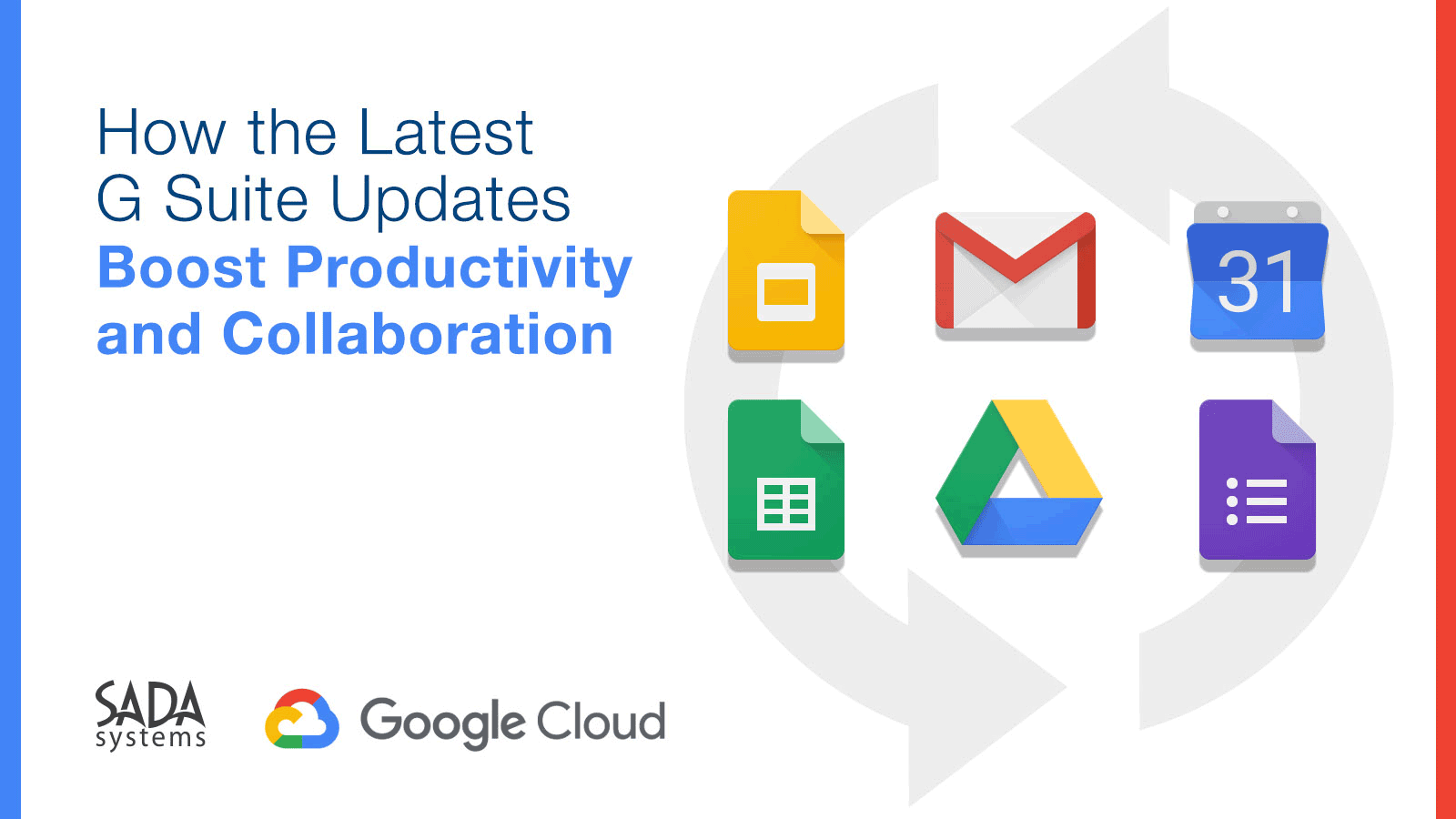 GSuiteProductivityCollaboration2Social_1600x900