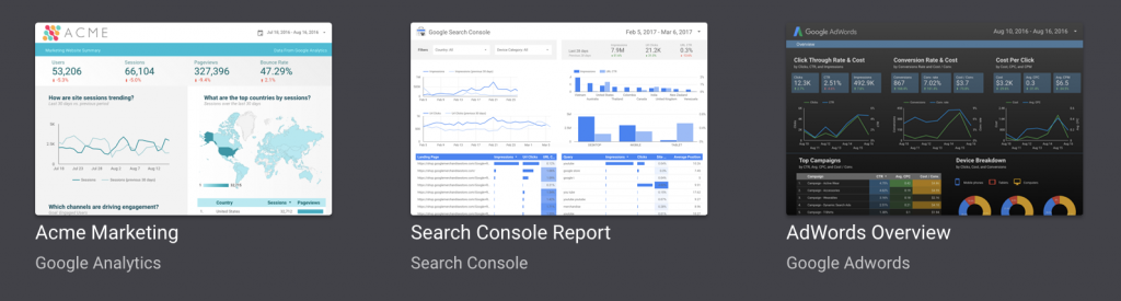 adwords-google-marketing