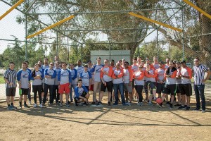 sada-best-places-to-work-baseballTeam