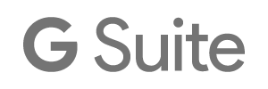 Logo for G Suite