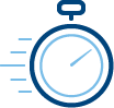 Icon for Fast