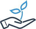 Icon for Growth