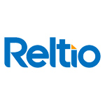 reltio-logo