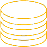 Icon for DB Migration