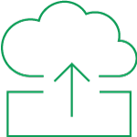 Icon for Vm Migration