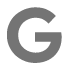 Tiny logo for G Suite