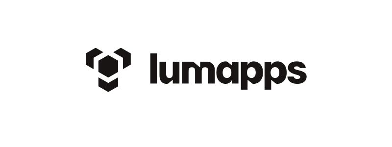 Lumapps_logo-2025 Lumapps_logo-2025