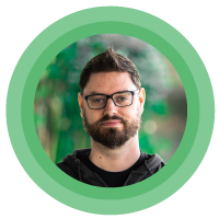 oa chris hendrich