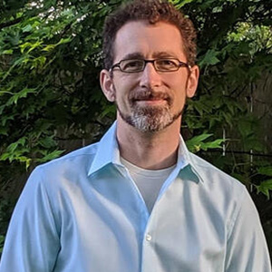 colin dietrich
