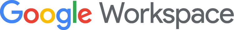 googleworkspace-01