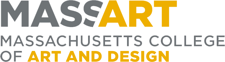 logo_massart
