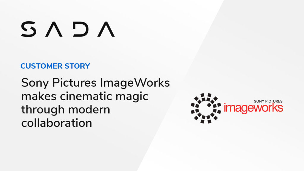 Google Cloud Test Lab