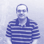 Rohit Kelapure