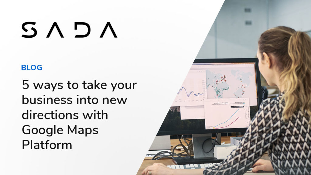 Google Cloud Messaging