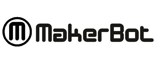 Google Cloud Composer Environment