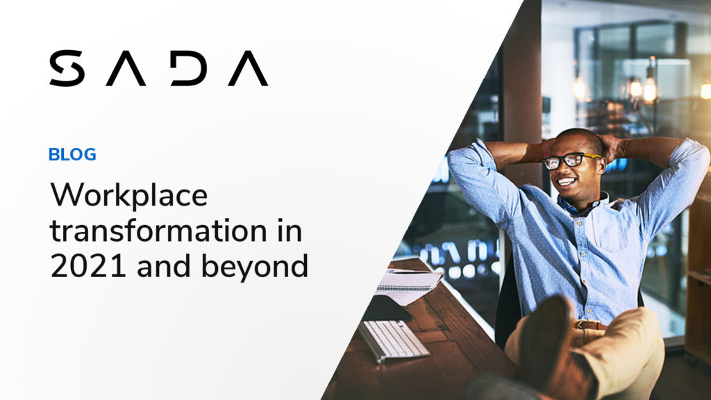 Google Cloud IAM Recommender