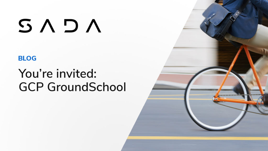 Google Cloud DLP API