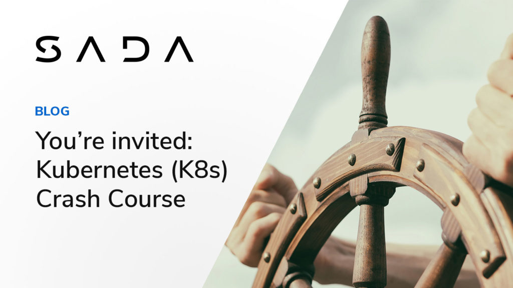 Google Cloud Dataprep