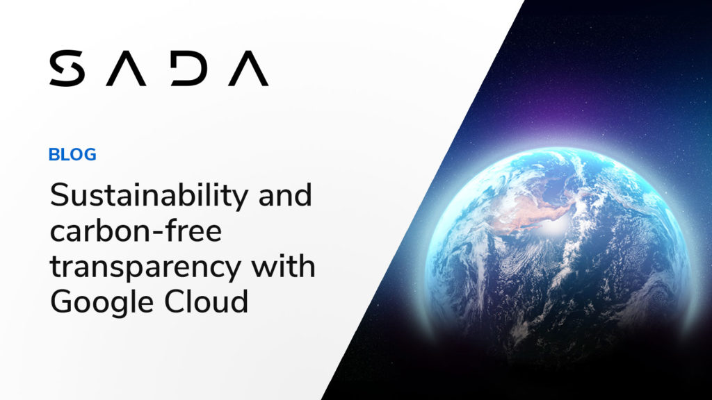 Google Cloud Operations