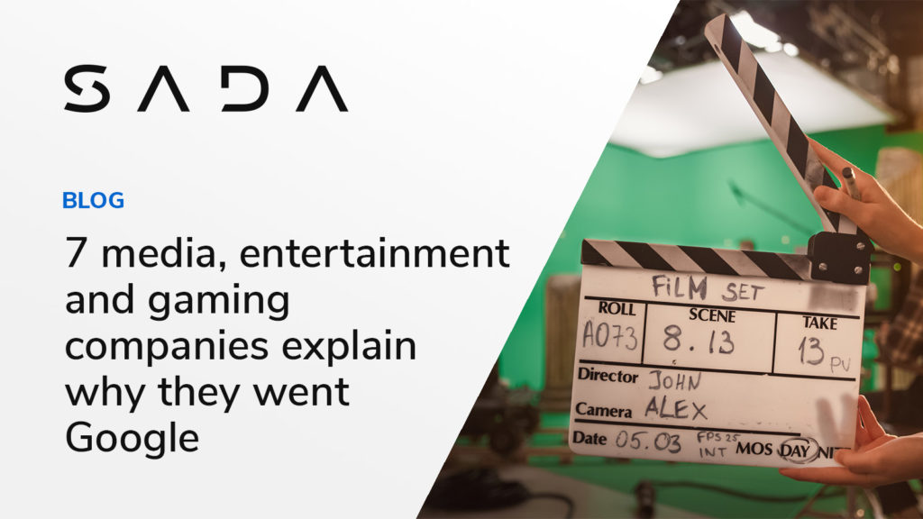 Cloud Security Management System