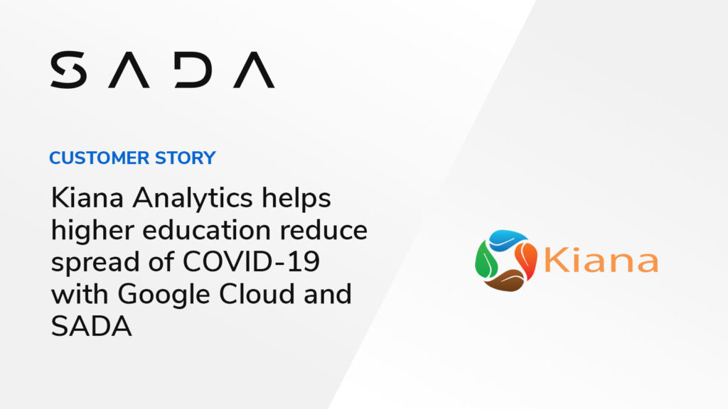Cloud Service Features