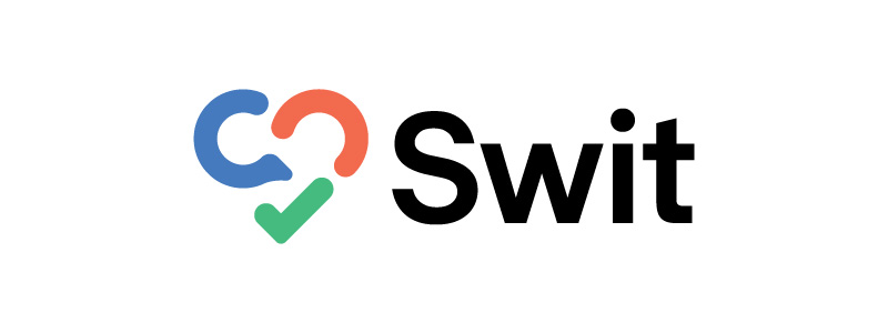 Partner__swit