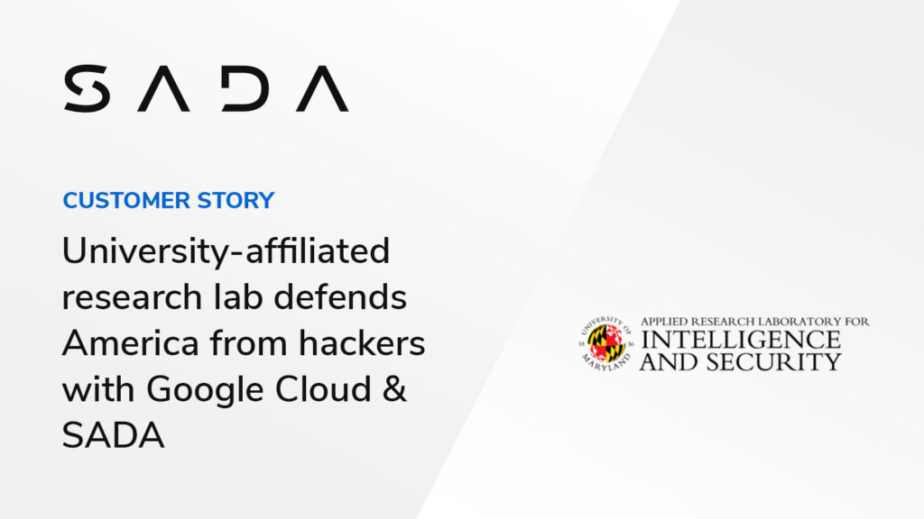 Cloud Security Systems